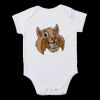 Deco Baby Onesie Thumbnail