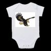 Deco Baby Onesie Thumbnail