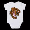 Deco Baby Onesie Thumbnail