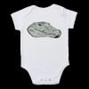 Deco Baby Onesie Thumbnail