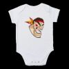 Deco Baby Onesie Thumbnail