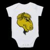 Deco Baby Onesie Thumbnail