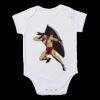 Deco Baby Onesie Thumbnail