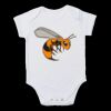 Deco Baby Onesie Thumbnail