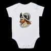 Deco Baby Onesie Thumbnail