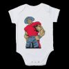 Deco Baby Onesie Thumbnail