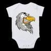 Deco Baby Onesie Thumbnail
