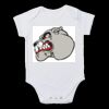 Deco Baby Onesie Thumbnail