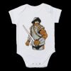 Deco Baby Onesie Thumbnail