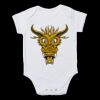 Deco Baby Onesie Thumbnail