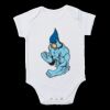 Deco Baby Onesie Thumbnail