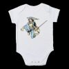Deco Baby Onesie Thumbnail