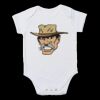 Deco Baby Onesie Thumbnail