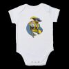 Deco Baby Onesie Thumbnail