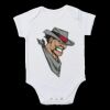 Deco Baby Onesie Thumbnail