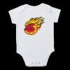 Deco Baby Onesie Thumbnail