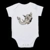 Deco Baby Onesie Thumbnail