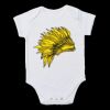Deco Baby Onesie Thumbnail