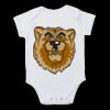 Deco Baby Onesie Thumbnail