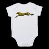 Deco Baby Onesie Thumbnail