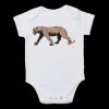 Deco Baby Onesie Thumbnail