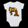 Deco Baby Onesie Thumbnail