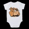 Deco Baby Onesie Thumbnail