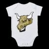 Deco Baby Onesie Thumbnail