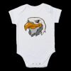 Deco Baby Onesie Thumbnail