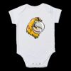 Deco Baby Onesie Thumbnail