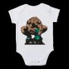 Deco Baby Onesie Thumbnail