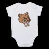 Deco Baby Onesie Thumbnail