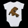 Deco Baby Onesie Thumbnail