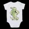 Deco Baby Onesie Thumbnail