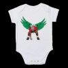 Deco Baby Onesie Thumbnail
