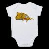 Deco Baby Onesie Thumbnail