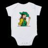 Deco Baby Onesie Thumbnail