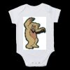 Deco Baby Onesie Thumbnail