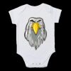 Deco Baby Onesie Thumbnail