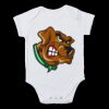 Deco Baby Onesie Thumbnail