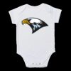 Deco Baby Onesie Thumbnail
