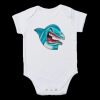 Deco Baby Onesie Thumbnail