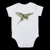 Deco Baby Onesie Thumbnail