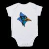 Deco Baby Onesie Thumbnail