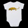 Deco Baby Onesie Thumbnail