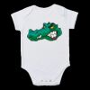 Deco Baby Onesie Thumbnail