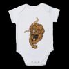 Deco Baby Onesie Thumbnail
