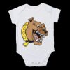 Deco Baby Onesie Thumbnail
