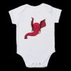 Deco Baby Onesie Thumbnail