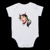 Deco Baby Onesie Thumbnail
